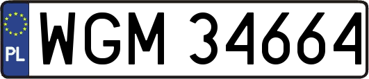 WGM34664