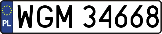WGM34668