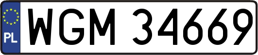 WGM34669