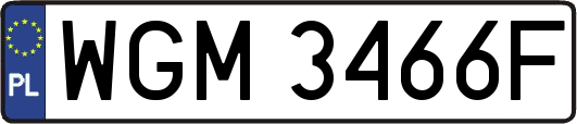 WGM3466F