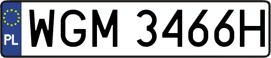 WGM3466H
