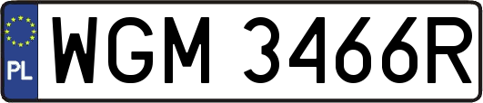 WGM3466R