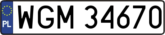 WGM34670