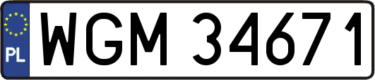 WGM34671