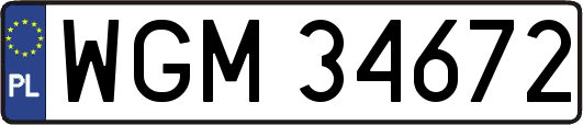 WGM34672