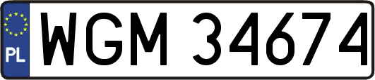 WGM34674