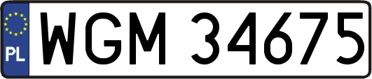 WGM34675