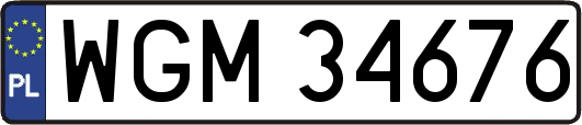 WGM34676