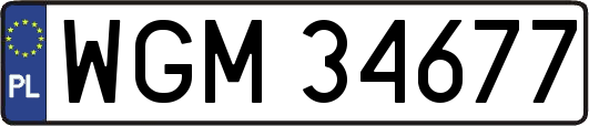 WGM34677