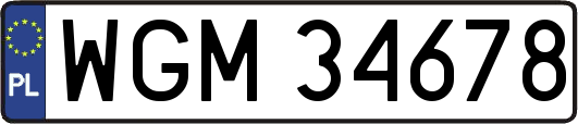 WGM34678