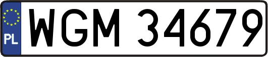 WGM34679