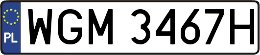 WGM3467H