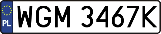 WGM3467K