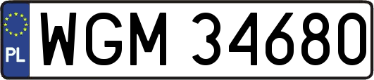 WGM34680