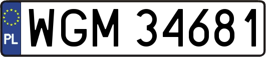 WGM34681
