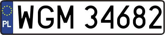WGM34682