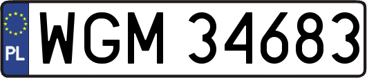 WGM34683