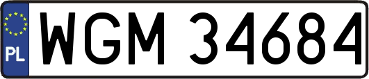 WGM34684