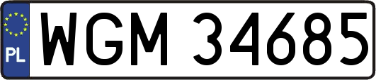 WGM34685