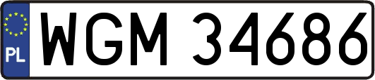WGM34686
