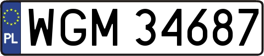 WGM34687