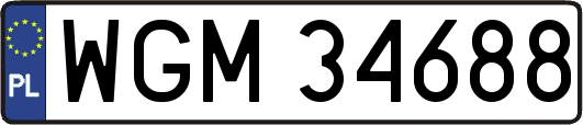 WGM34688