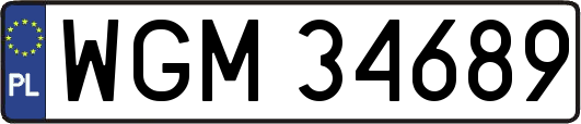 WGM34689