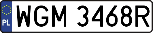 WGM3468R