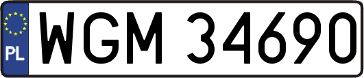 WGM34690