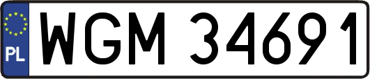 WGM34691
