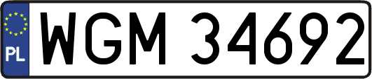 WGM34692