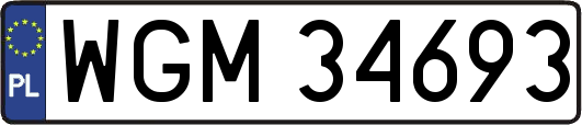 WGM34693
