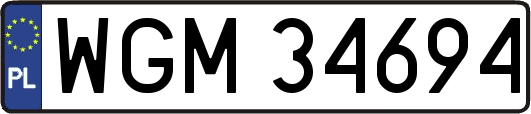 WGM34694