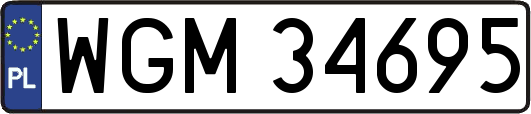 WGM34695