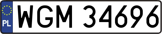 WGM34696