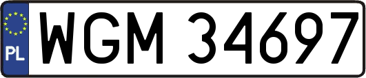 WGM34697