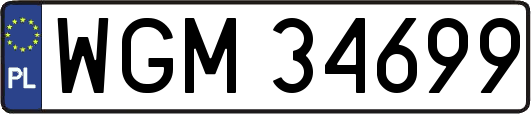 WGM34699
