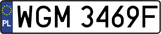 WGM3469F