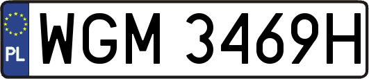 WGM3469H