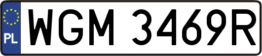 WGM3469R