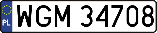 WGM34708