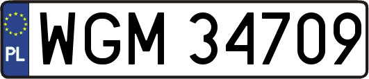 WGM34709