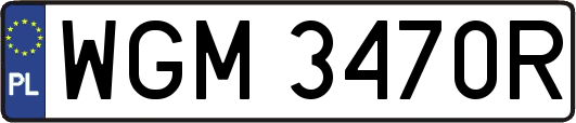 WGM3470R