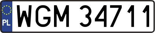 WGM34711