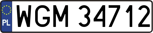 WGM34712