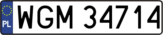 WGM34714