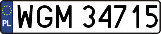 WGM34715