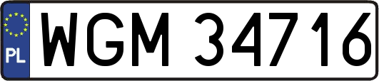 WGM34716