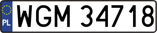 WGM34718