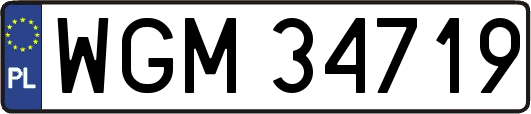 WGM34719